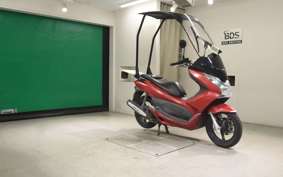 HONDA PCX125ﾔﾈﾂｷ 2024 NC125D