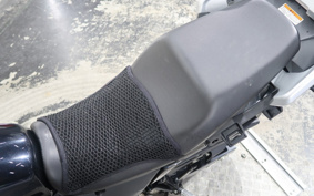SUZUKI STROM 250 DS11A