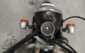 HONDA APE50 AC16