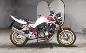 HONDA CB1300SF SUPER FOUR Special 2023 SC54