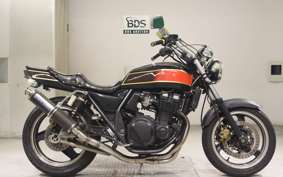 KAWASAKI ZRX400 2018 ZR400E