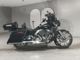 Фото Harley FLHX 1580 2007 с японского аукциона