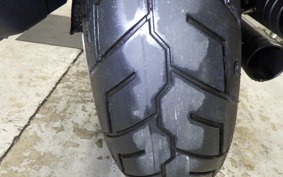 HARLEY FXLRST1920 2023