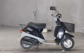 YAMAHA MINT 1YU