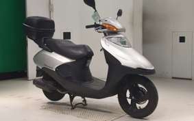 HONDA SPACY 100 JF13