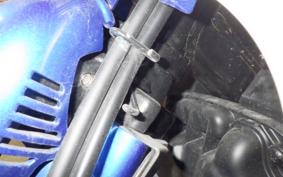 HONDA C50 SUPER CUB AA09