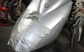 HONDA DIO Gen.6 AF68