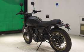 OTHER +ﾏｯﾄﾓｰﾀｰｻｲｸﾙ250 1995