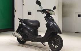 YAMAHA JOG ZR Gen.3 2021 SA39J