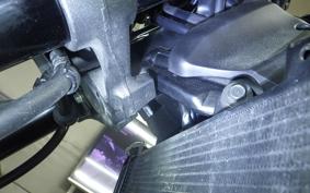 KAWASAKI Z900RS CAFE 2021 ZR900C