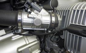 BMW R1150GS 2003