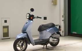 HONDA TODAY AF61