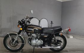 HONDA CB350 FOUR CB350F