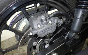 KAWASAKI ELIMINATOR400-3 2023 EL400A