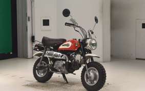 HONDA MONKEY Z50J