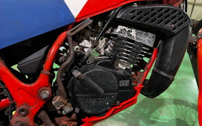 HONDA TLM50 AD07