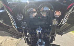 HARLEY FLHTCUSE1800CVO 2013 PR8