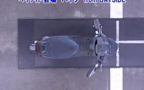 OTHER APRIO TYPE -2
