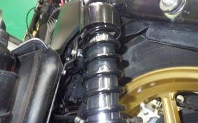 HARLEY XL1200N 2011