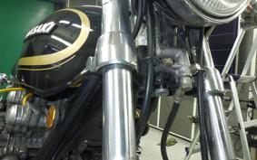 KAWASAKI Z1000 2025 KZT00A
