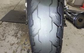 SUZUKI ST250E 2025 NJ4CA