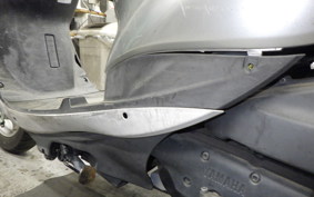 YAMAHA JOG Gen.5 2024 SA36J