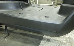 YAMAHA JOG-7 2023 AY01