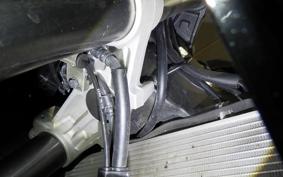 KAWASAKI NINJA 1000 SX 2021 ZXT02K