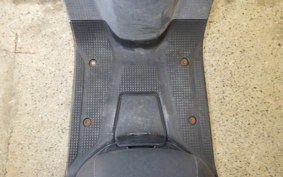 HONDA DUNK AF74