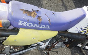 HONDA CRM80 GEN 2 HD12