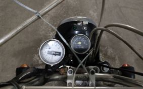 HONDA MONKEY AB27