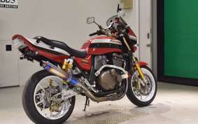 KAWASAKI ZRX1200 R 2002 ZRT20A