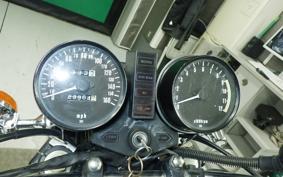 KAWASAKI Z900 2026 Z1F