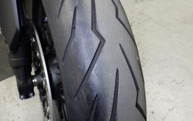 HONDA CB1000R GEN 2 2023 SC80