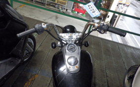 HONDA MAGNA 50 AC13