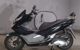HONDA PCX 125 JF81