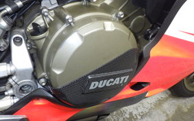 DUCATI 1199 SUPERLEGGERA 2015
