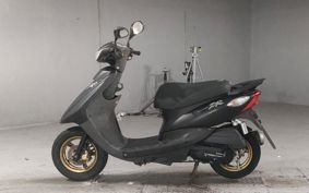 YAMAHA JOG ZR EVOLUTION2 SA39J
