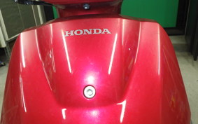 HONDA TACT-4ﾍﾞｰｼｯｸ 2016 AF79