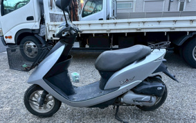 HONDA DIO AF62