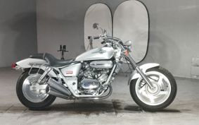 HONDA MAGNA 250 MC29