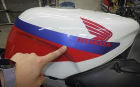 HONDA CBR250RR 2014 MC22