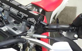 HONDA CRF250L 2012 MD38