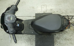 HONDA TACT-4ﾍﾞｰｼｯｸ AF79