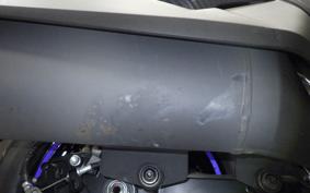 SUZUKI BURGMAN400 A 2021 DU11A