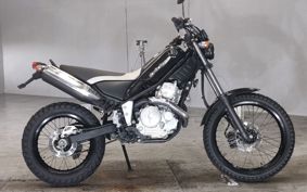 YAMAHA TORITSU CAR DG10J