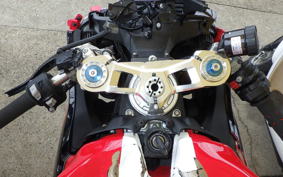 DUCATI PANIGALE V2 2023