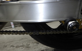 YAMAHA XJR400 Gen.2 R 2000 4HM