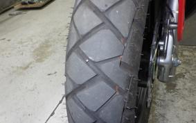 HONDA ADV150 KF38