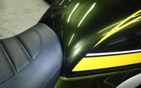 KAWASAKI Z900RS 2021 ZR900C